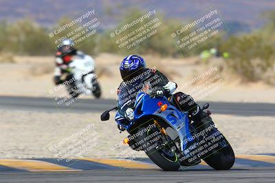 media/Jan-13-2024-SoCal Trackdays (Sat) [[9c032fe5aa]]/Turn 4 (135pm)/